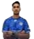 https://img.digitalgiantpanda.com/img/football/player/7dc4fcaab290bfe356567a0d232129b5.png