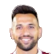 https://img.digitalgiantpanda.com/img/football/player/7eb9840d9194e41141f1ea6124dae9b2.png