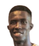 https://img.digitalgiantpanda.com/img/football/player/801147eb6adaffba1d4b5919b987ea55.png