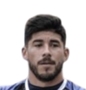 https://img.digitalgiantpanda.com/img/football/player/8293a7ccfec5799ce2f7419609769b01.png