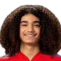 https://img.digitalgiantpanda.com/img/football/player/87359ed9061cfd73513d827263deebcd.png