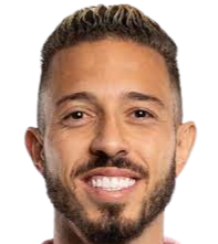 https://img.digitalgiantpanda.com/img/football/player/90d865b9b3f37674069d7055369032dc.png