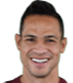 https://img.digitalgiantpanda.com/img/football/player/a427d470c5001a3c634c09ae011addb8.png