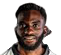 https://img.digitalgiantpanda.com/img/football/player/a4beff145ab709771b7eb59b3db62326.png