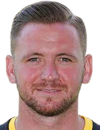 https://img.digitalgiantpanda.com/img/football/player/a4d0ca6e250feecd2241b2652bdb2b19.png