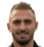 https://img.digitalgiantpanda.com/img/football/player/b03f8132200df9b8650764e762998458.png