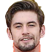 https://img.digitalgiantpanda.com/img/football/player/c07658b4e620733abbac918167ce9bad.png