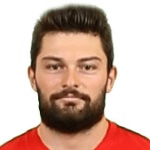 https://img.digitalgiantpanda.com/img/football/player/c3c4af5378fc5ae700bc9ce0d5cab3be.png