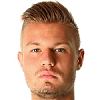 https://img.digitalgiantpanda.com/img/football/player/cfe9a9edd556020dc30920947fd5e153.png