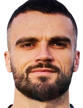 https://img.digitalgiantpanda.com/img/football/player/d25ba3de51c5cf42782e469d14928751.png