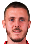 https://img.digitalgiantpanda.com/img/football/player/d54dece9fd1fa3c21764d2871ec54158.png