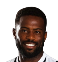 https://img.digitalgiantpanda.com/img/football/player/e5aa739ed3416b218368feb59030a6a6.png