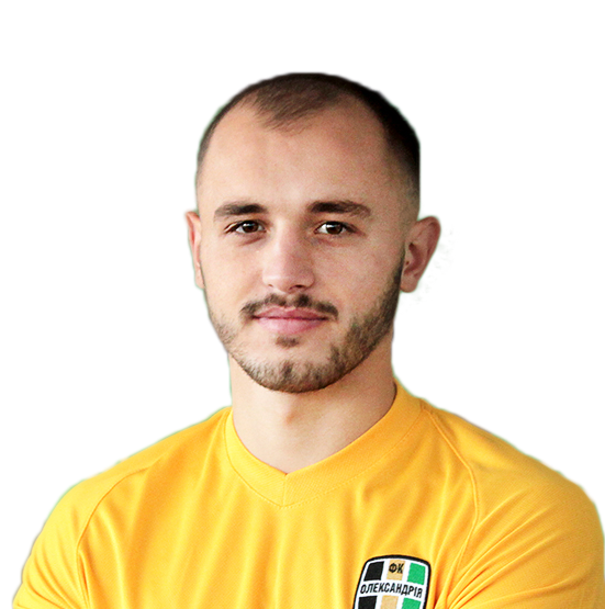 https://img.digitalgiantpanda.com/img/football/player/e5c3e865ad38e0ad56502a4ad07ebaba.png