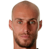 https://img.digitalgiantpanda.com/img/football/player/e6fc07150172dd94166c81dc54afb3fd.png