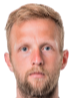 https://img.digitalgiantpanda.com/img/football/player/eface0c9a96769e4d1498926fb3c20be.png