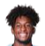 https://img.digitalgiantpanda.com/img/football/player/f1759d390671e1b3c2bd9539028b276d.png