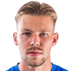 https://img.digitalgiantpanda.com/img/football/player/f8face2786e3b8c050f54fe9c9656981.png