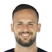 https://img.digitalgiantpanda.com/img/football/player/fabdd6be0768b9099a9cc1e83e303725.png