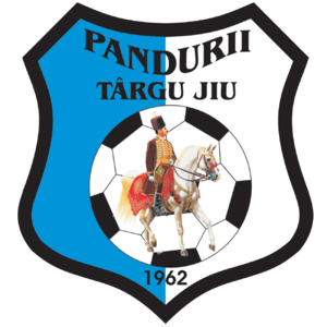 https://img.digitalgiantpanda.com/img/football/team/30d59baf8d73e833e0632545e3efa99c.png