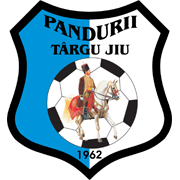 https://img.digitalgiantpanda.com/img/football/team/3a9fa54c58eef0fbc8f475c4f02722dd.png