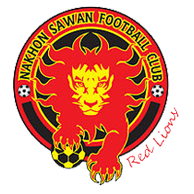 https://img.digitalgiantpanda.com/img/football/team/3feecf756f46627c93d0e2998fdd3189.png