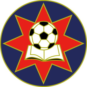 https://img.digitalgiantpanda.com/img/football/team/9f354ddd855bf38b1d4aeffa4301eee6.png