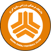 https://img.digitalgiantpanda.com/img/football/team/a0082327322ff01ab800684744136090.png