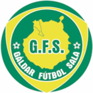 https://img.digitalgiantpanda.com/img/football/team/ce4ac857ac5188bd9abc6a3280d12f68.png