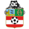 https://img.digitalgiantpanda.com/img/football/team/de368c0c2aa0bce285df52b59cb7cfe2.png